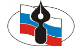Изображение В Державинском создана первичная ячейка Союза журналистов России