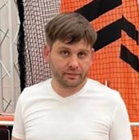 Аринушкин Алексей Владиславович