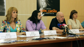 Изображение В конце года тамбовчане смогут увидеть «Цирк Судьбы»