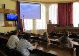 Изображение В Державинском завершился курс повышения квалификации для преподавателей