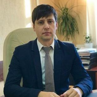 Грицков Павел Михайлович