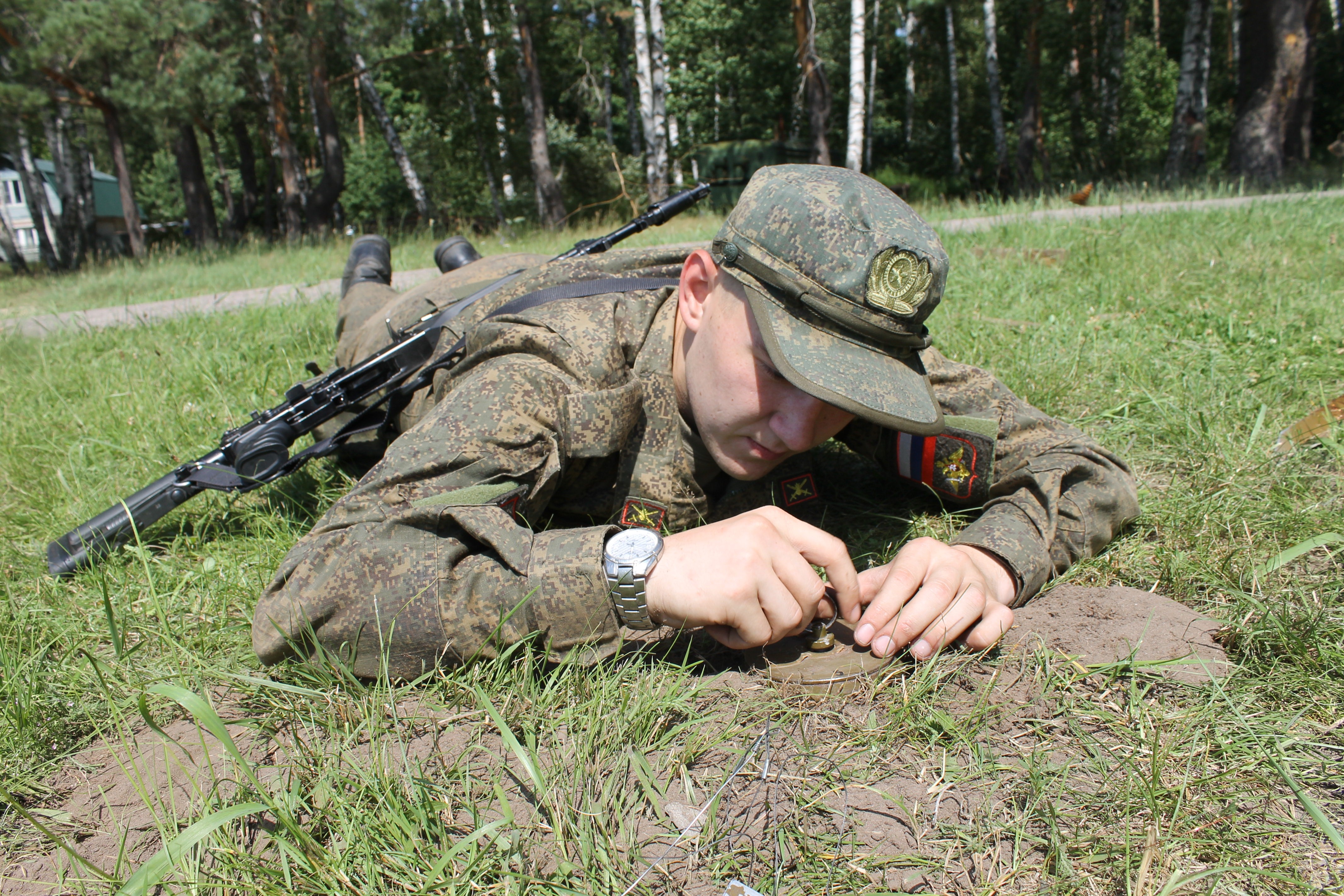 Боевая готовность б. Учебные сборы. Учебно-Боевая подготовка. Учебные сборы в колледже.