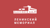 Изображение Конкурс научно-исследовательских и творческих работ «Наследие эпохи»