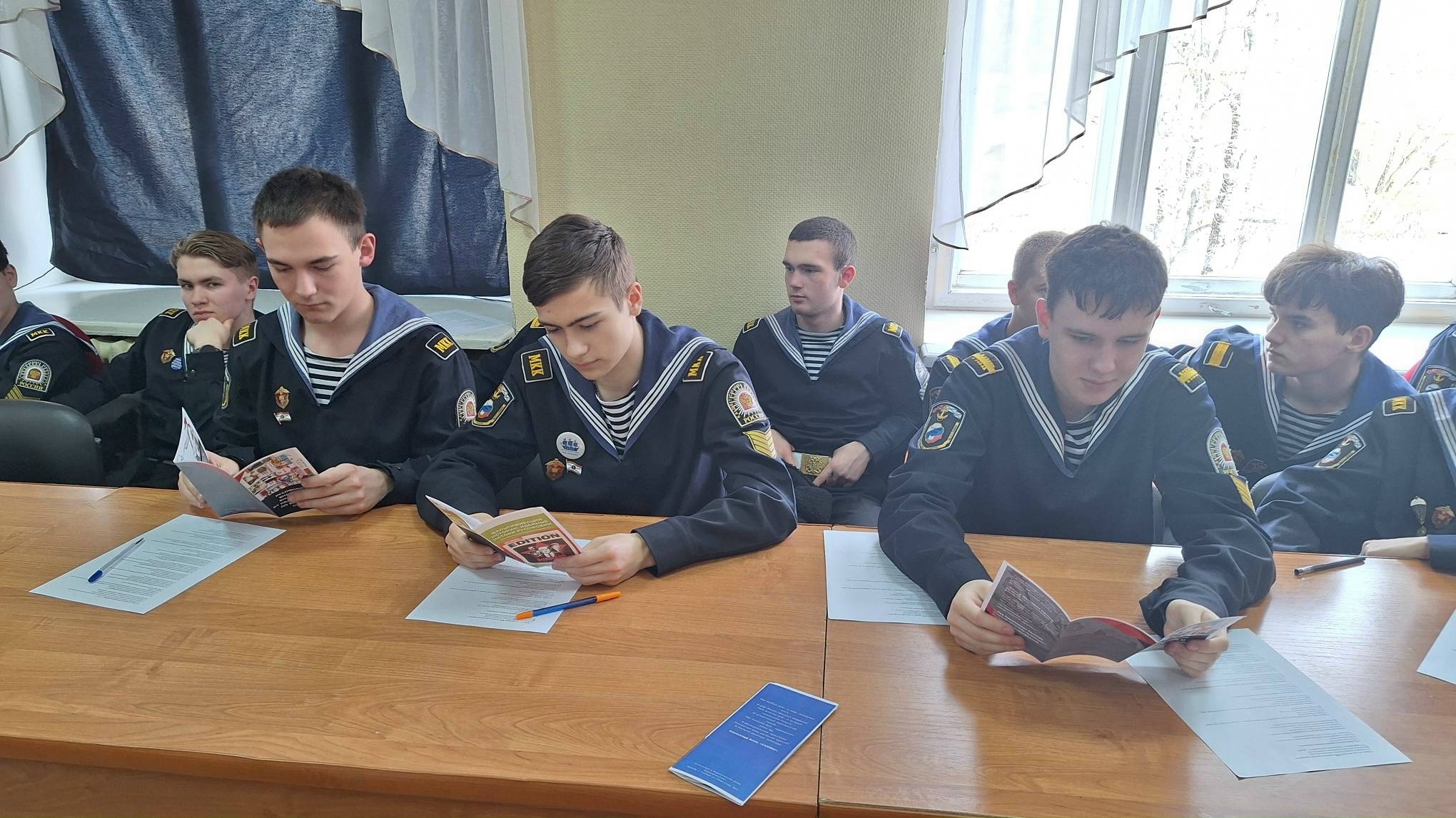 Санкции — это политика или проявление русофобии?