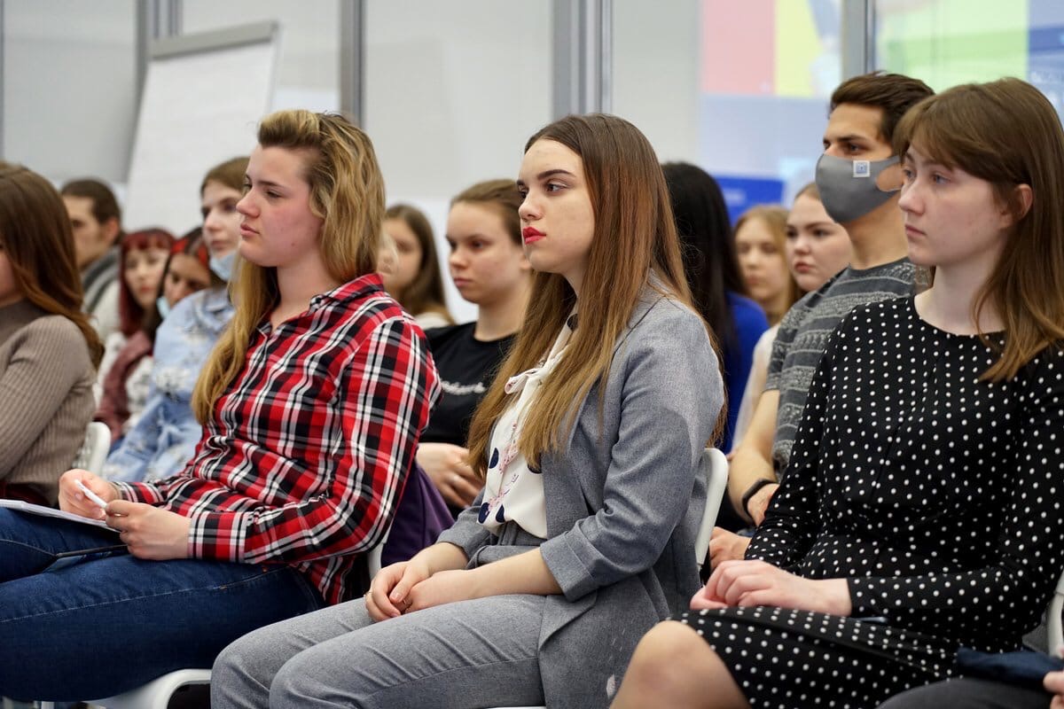 Курсы изучения нового. Томский университет курсы. Навдаева НГСХА. ППОС ТГУ. 1с уют курсы ТГУ.