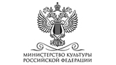 Изображение Седьмой Всероссийский конкурс молодых учёных в области искусств и культуры