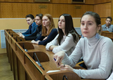 Изображение В ТГУ стартовал студенческий научно-просветительский проект «Школа компетенций»