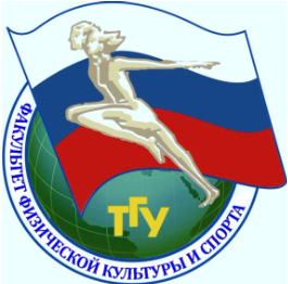 ОТКРЫТОЕ ЗАНЯТИЕ ПО ПЛАВАНИЮ