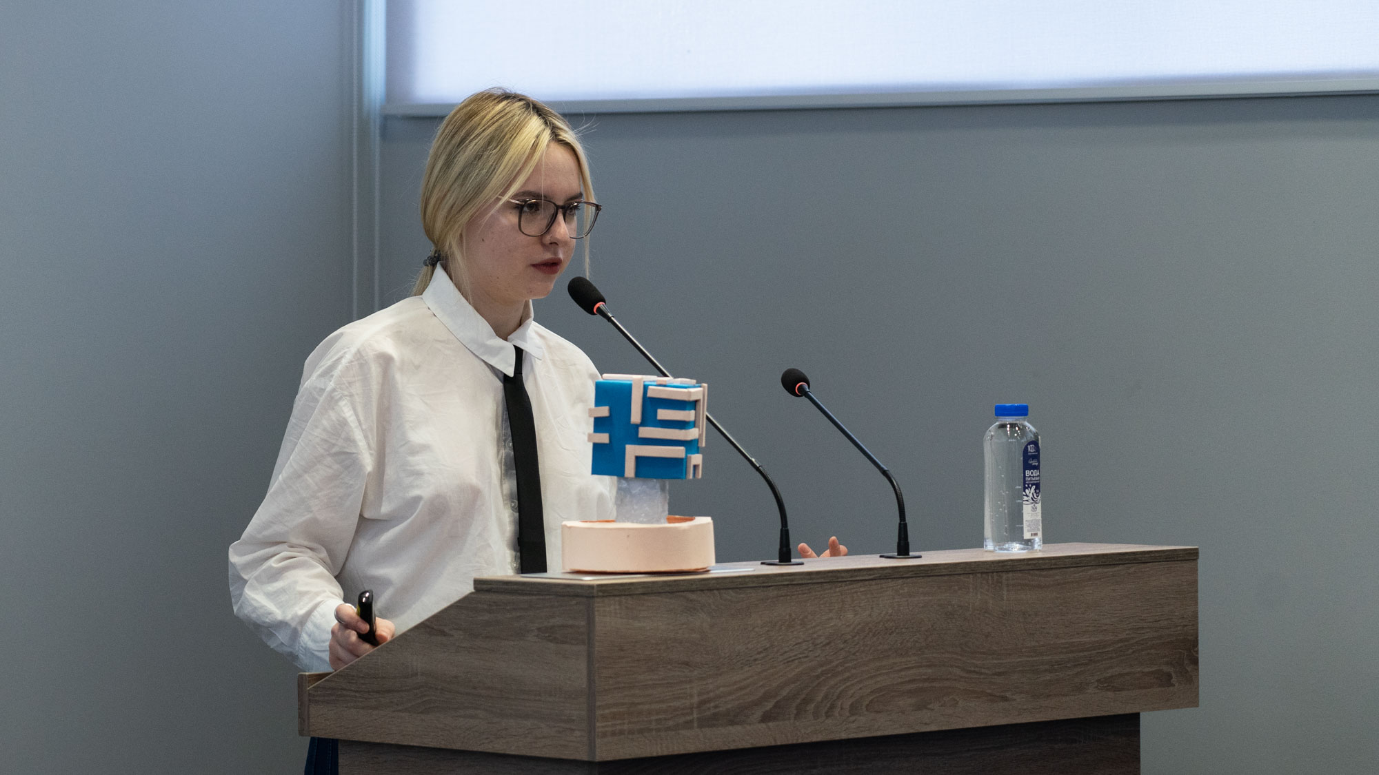 Изображение новости: В Державинском подвели итоги конкурса дизайн-проектов   