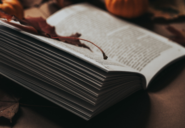 Творческая мастерская «Живая книга»