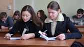 Изображение В ТГУ определили победителей «Творческого конкурса в Державинском»