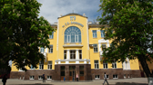 Изображение В ТГУ утверждены правила приема в вуз в 2015 году