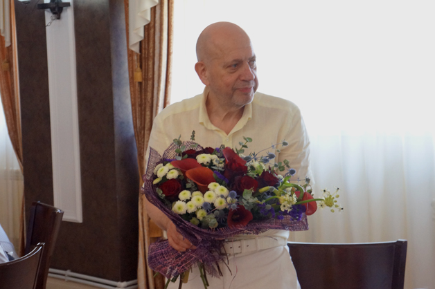 Масликов владислав михайлович фото тамбов