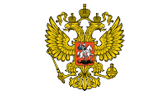 Изображение Премия Президента Российской Федерации в области науки и инноваций для молодых ученых