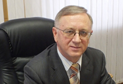 Изображение Болдырев Николай Николаевич