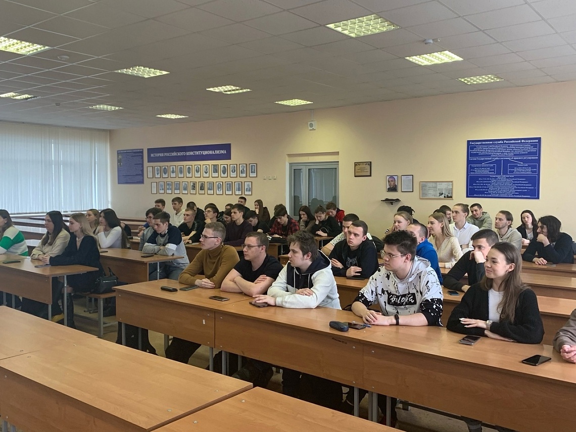 Державинцы встретились с представителями органов государственной власти фото детальные