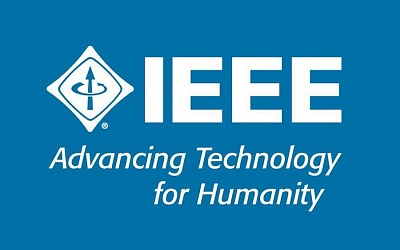 Изображение Тестовый доступ к полнотекстовой коллекции книг  компании Institute of Electrical and Electronics Engineers 