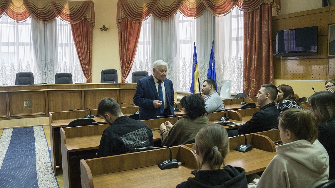 В Державинском вспомнили о событиях войны в Афганистане В Державинском вспомнили о событиях войны в Афганистане фото детальные