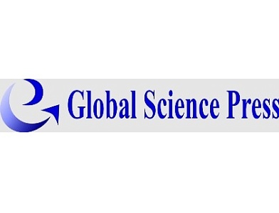 Изображение Тестовый доступ к к полнотекстовой коллекции Global Science Press Selected Journals Collection (02 марта – 30 апреля 2026 г.)