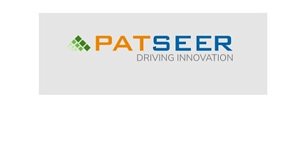 Изображение Тестовый доступ к патентной базе данных Patseer ProX (24 февраля -  24 мая 2026 г.)