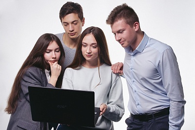 Изображение Открыт прием заявок на олимпиаду по фронтенду от HTML Academy