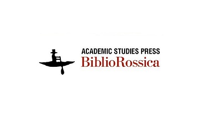 Изображение Тестовый доступ к ЭБС «БиблиоРоссика» (01.04.2024 – 30.04.2024 г.)