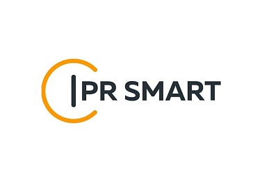 Изображение Приглашение на видеоконференцию «IPR SMART - цифровая платформа для образовательного процесса. Выполнение квалифицированных требований вузов»
