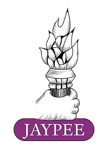 Изображение Тестовый доступ к медицинскому ресурсу JaypeeDigital  (20 октября 2025 г. – 19 января 2026 г.)