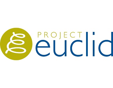 Изображение Тестовый доступ к полнотекстовой коллекции журналов Euclid Prime Collection  издательства Duke University Press