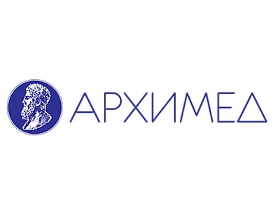 Изображение Конкурс Московского международного Салона изобретений и инновационных технологий «Архимед-2022»