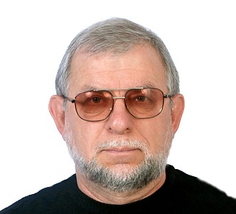 Изображение Поздравляем с юбилеем Шибкова Александра Анатольевича!