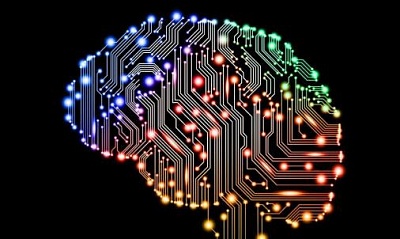 Изображение Доступ к ИИ-ассистенту для исследователей