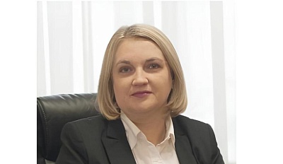 Изображение Поздравляем с юбилеем Юрину Елену Александровну!